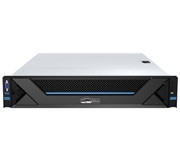 Ruijie RG-RCD6000/4500 V3 Cloud Server Series CLOUD CLASS RUIJIE NETWORK SYSTEM Johor Bahru (JB), Malaysia, Selangor, Kuala Lumpur (KL), Perak, Skudai, Subang Jaya, Ipoh Supplier, Suppliers, Supply, Supplies | AIASIA TECHNOLOGY DISTRIBUTION SDN BHD