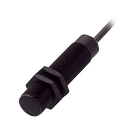 BALLUFF CAPACITIVE PROXIMITY SENSOR Malaysia Thailand Singapore Indonesia Philippines Vietnam Europe USA Capacitive Proximity Sensor INDUSTRIAL SENSORS Kuala Lumpur (KL), Malaysia, Selangor, Damansara Supplier, Suppliers, Supplies, Supply | Optimus Control Industry PLT