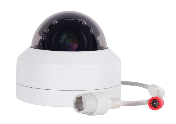 1080P 4 IN 1 PTZ IR DomeAZMX2M4i1-X4D) 2M 4 IN 1 CCTV Camera Cheras, Kuala Lumpur(KL), Malaysia. Suppliers, Supplies, Supplier, Supply | AZSECU Distribution Sdn Bhd