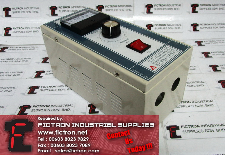 JVTMBS-R400JK001 JVTMBSR400JK001 TECO Speed Controller Repair Malaysia Singapore Indonesia USA Thailand