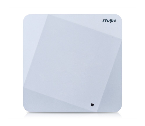 Ruijie RG-AP730-L Wireless Access Point RUIJIE Network/ICT System Johor Bahru JB Malaysia Supplier, Supply, Install | ASIP ENGINEERING