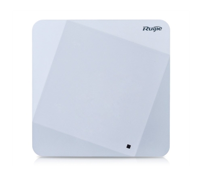 Ruijie RG-AP710 Wireless Access Point