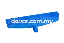 Food Grade Condenesation squeegee