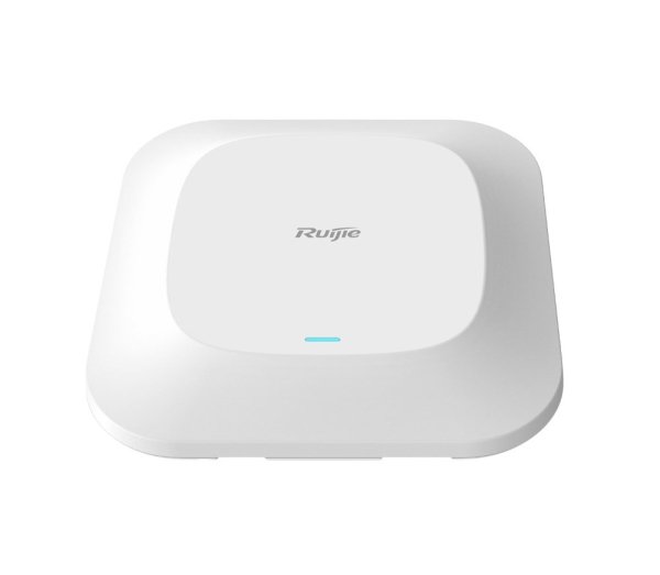 Ruijie RG-AP210-L Wireless Access Point RUIJIE Network/ICT System Johor Bahru JB Malaysia Supplier, Supply, Install | ASIP ENGINEERING