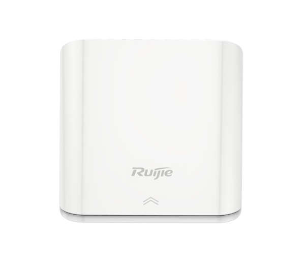 Ruijie RG-AP110-L Wireless Access Point RUIJIE Network/ICT System Johor Bahru JB Malaysia Supplier, Supply, Install | ASIP ENGINEERING