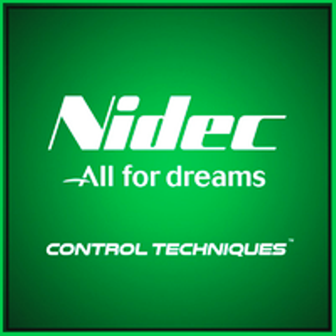 REPAIR NIDEC CONTROL TECHNIQUES UNIDRIVE M200 M201 AC DRIVES INVERTR VSD M200-08201320A M200-09201760A MALAYSIA SINGAPORE BATAM INDONESIA Repairing Malaysia, Indonesia, Johor Bahru (JB) Repair, Service, Supplies, Supplier | First Multi Ever Corporation Sdn Bhd