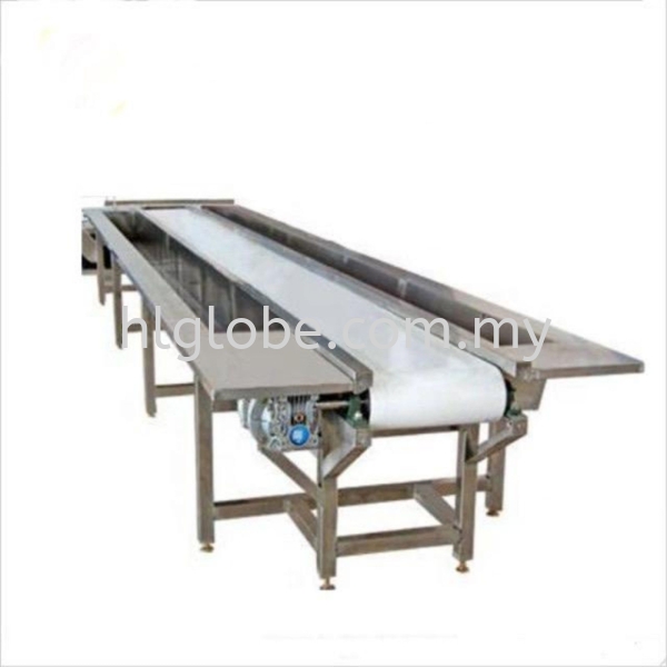  Conveyor Negeri Sembilan, Malaysia, Port Dickson Supplier, Suppliers, Supply, Supplies | HL Globe Solution Sdn Bhd