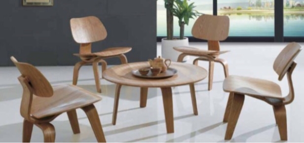 DC02 Leisure Chair Chairs Selangor, Kuala Lumpur (KL), Puchong, Malaysia Supplier, Suppliers, Supply, Supplies | Elmod Online Sdn Bhd