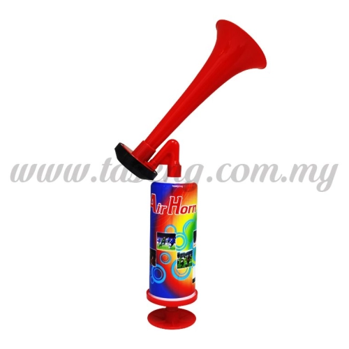 Air Horn (P-AH-2)