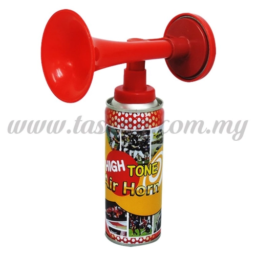 Air Horn (P-AH-1)