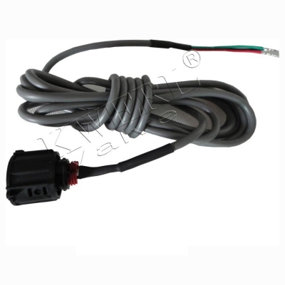 Pressure Differential Cable E20123