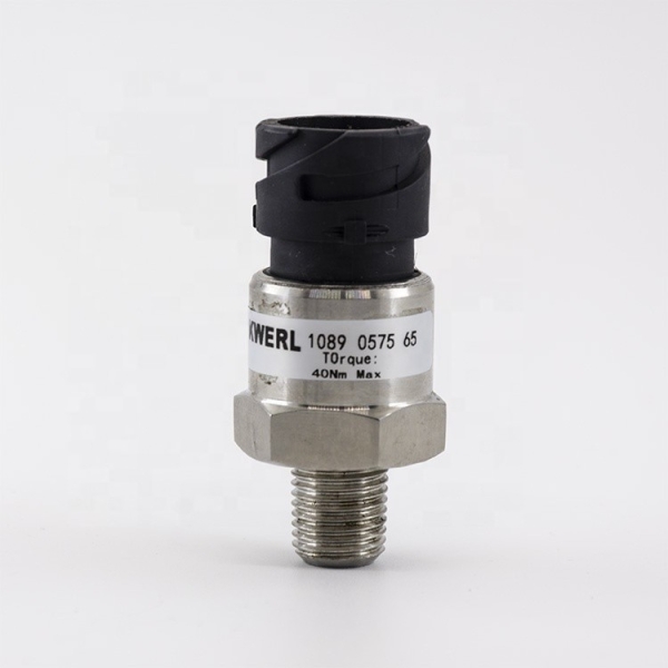 Pressure Transducer 1089057565 / 1089057574 Pressure Sensor Controller & Sensor Selangor, Malaysia, Kuala Lumpur (KL), Shah Alam Supplier, Suppliers, Supply, Supplies | Strongpro Ace Sdn Bhd