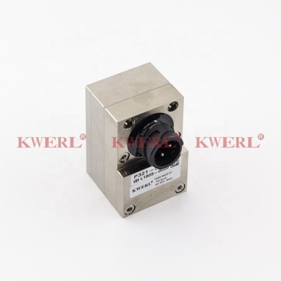 Differential Pressure Sensor 1089962501