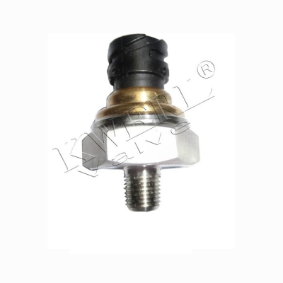 Pressure Sensor E20112