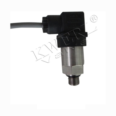 Pressure Sensor E20116