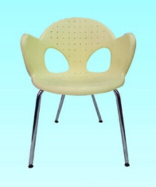 EC86  Chair  Chairs Selangor, Kuala Lumpur (KL), Puchong, Malaysia Supplier, Suppliers, Supply, Supplies | Elmod Online Sdn Bhd