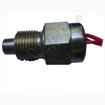 Temperature Switch E20127