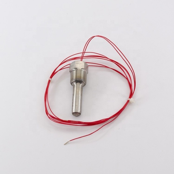 Temperature Transducer EBG01 Temperature Sensor Controller & Sensor Selangor, Malaysia, Kuala Lumpur (KL), Shah Alam Supplier, Suppliers, Supply, Supplies | Strongpro Ace Sdn Bhd