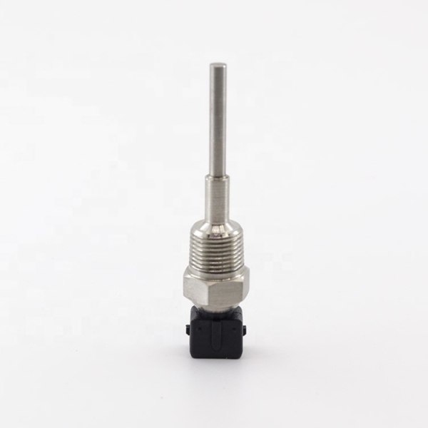 Temperature Sensor 1089057470 Temperature Sensor Controller & Sensor Selangor, Malaysia, Kuala Lumpur (KL), Shah Alam Supplier, Suppliers, Supply, Supplies | Strongpro Ace Sdn Bhd