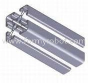 Aluminium Profile CP 4040L-8