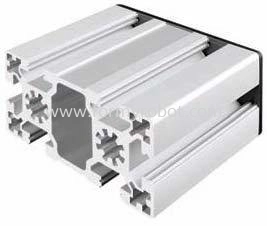 Aluminium Profile CP 4590-10