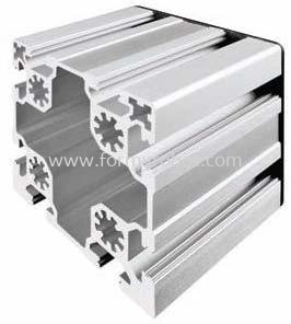 Aluminium Profile CP 9090-10