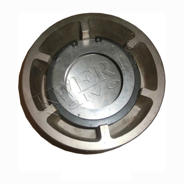 Check Valve 39481155 Check Valve Pneumatic Valve Selangor, Malaysia, Kuala Lumpur (KL), Shah Alam Supplier, Suppliers, Supply, Supplies | Strongpro Ace Sdn Bhd