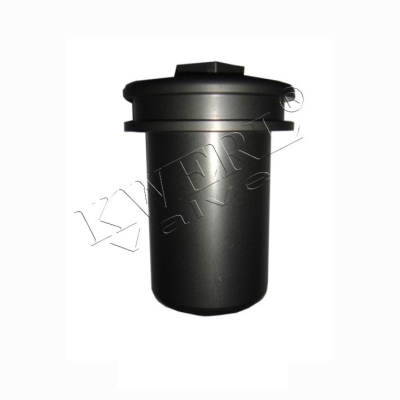 Piston (Intake Valve) E20024