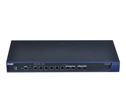 Next-Generation Security Gateway Series RG-EG2000CE GATEWAY RUIJIE NETWORK SYSTEM Johor Bahru (JB), Malaysia, Selangor, Kuala Lumpur (KL), Perak, Skudai, Subang Jaya, Ipoh Supplier, Suppliers, Supply, Supplies | AIASIA TECHNOLOGY DISTRIBUTION SDN BHD