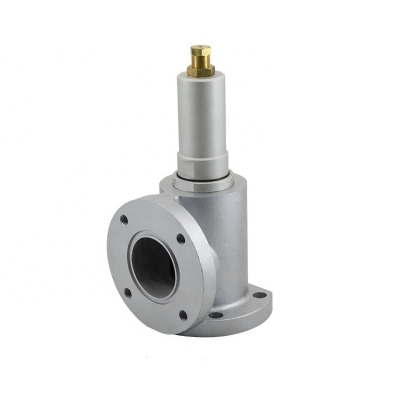 Minimum Pressure Valve G50