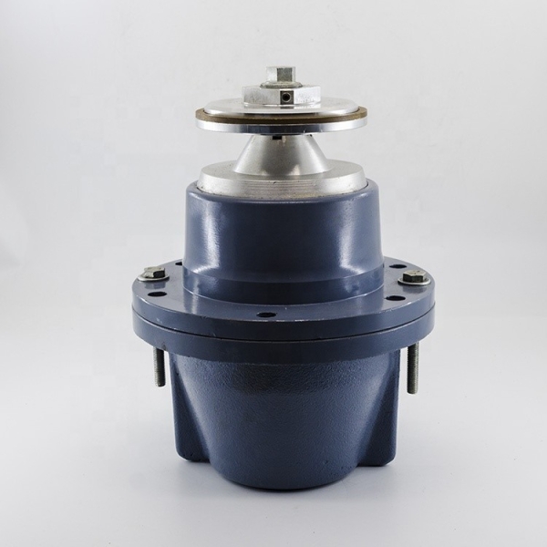 Minimum Pressure Valve 1614952380 Minimum Pressure Valve Pneumatic Valve Selangor, Malaysia, Kuala Lumpur (KL), Shah Alam Supplier, Suppliers, Supply, Supplies | Strongpro Ace Sdn Bhd