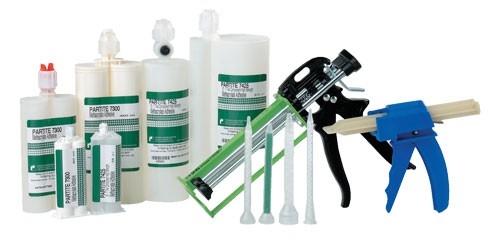 Methacrylate Structural Adhesives MMA Methacrylate Structural Adhesives MMA Selangor, Malaysia, Kuala Lumpur (KL), Puchong Supplier, Suppliers, Supply, Supplies | PanaLoc Sdn Bhd