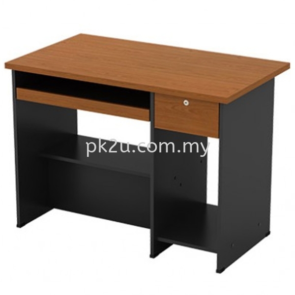 V1-SC-GC-2000 Study Table Training Table / Study Table Multipurpose Table / Training Table Johor Bahru (JB), Malaysia Supplier, Manufacturer, Supply, Supplies | PK Furniture System Sdn Bhd