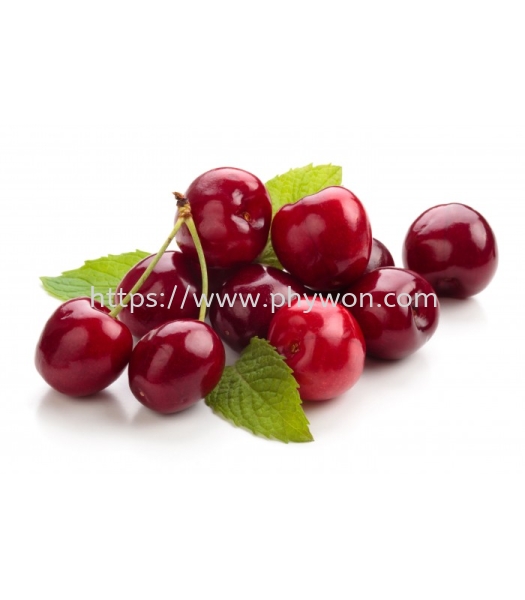 Tart Cherry Juice Powder Functional Food / Active Ingredient Malaysia, Selangor, Kuala Lumpur (KL), Shah Alam Manufacturer, Supplier, Supply, Supplies | Phywon System Ingredient Sdn Bhd