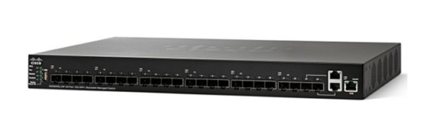 Cisco 24-port Ten Gigabit (SFP+) Switch.SG350XG-24F/SG350XG-24F-K9-UK SWITCHES CISCO NETWORK SYSTEM Johor Bahru (JB), Malaysia, Selangor, Kuala Lumpur (KL), Perak, Skudai, Subang Jaya, Ipoh Supplier, Suppliers, Supply, Supplies | AIASIA TECHNOLOGY DISTRIBUTION SDN BHD