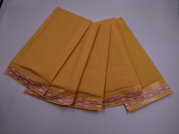 ENVELOP WITH BUBBLEWRAP (10.5*23CM) OTHERS Malaysia, Selangor, Kuala Lumpur (KL), Klang Supplier, Suppliers, Supply, Supplies | Scentsual Marketing (M) Sdn Bhd