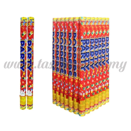 80cm Poppers (PP-80)