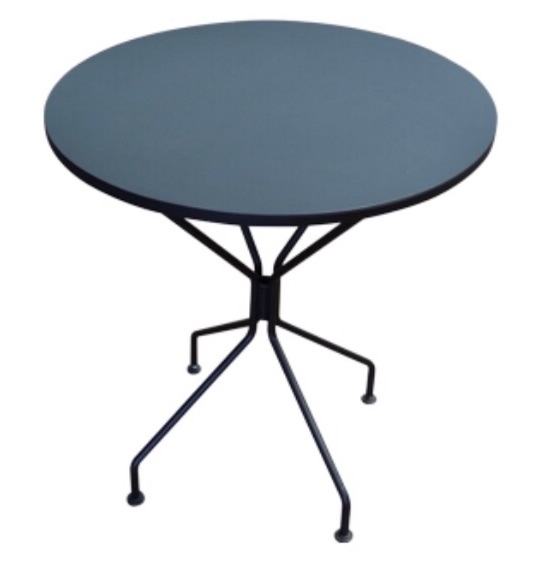 Mecan  Outdoor Table Table Selangor, Kuala Lumpur (KL), Puchong, Malaysia Supplier, Suppliers, Supply, Supplies | Elmod Online Sdn Bhd