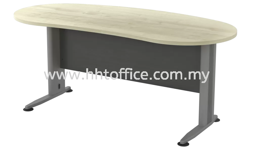 TMB33-Executive Table