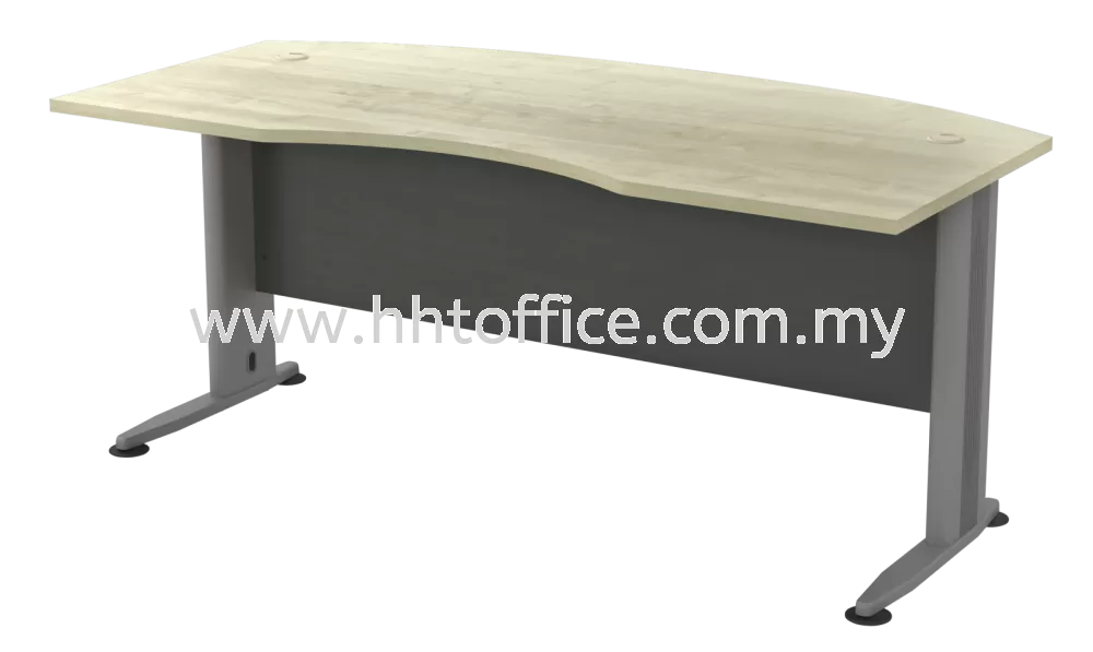 TMB55-Executive Table