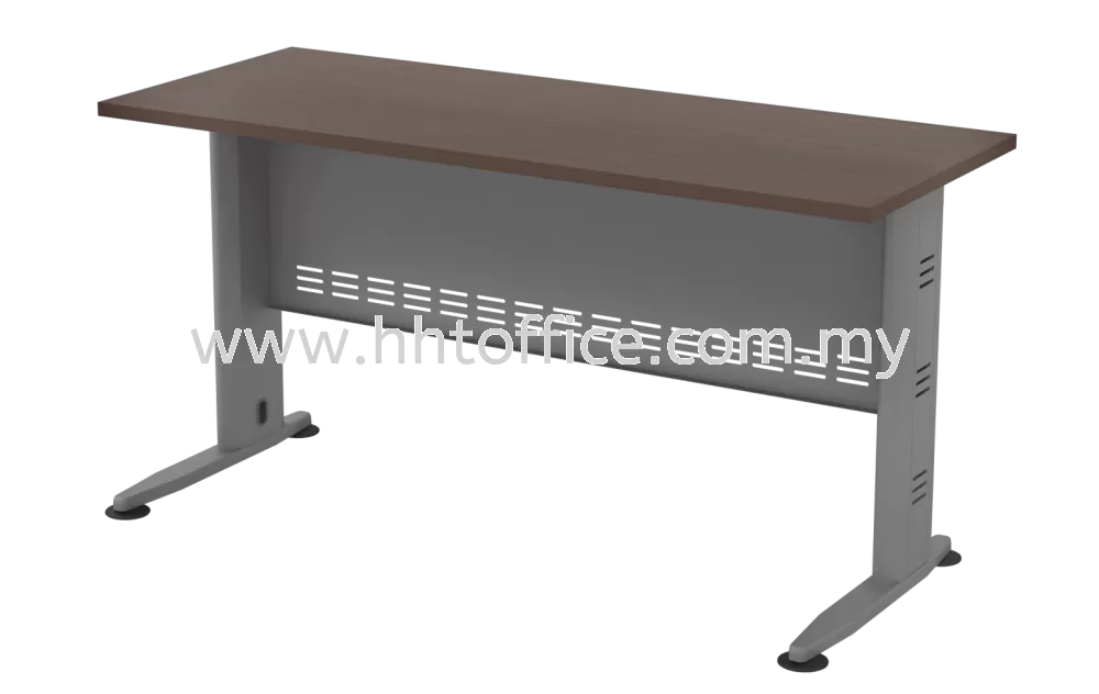 QT156-Office Table
