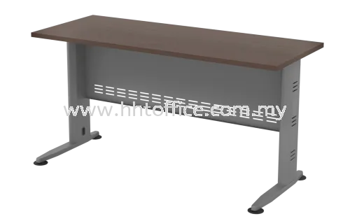 QT156-Office Table