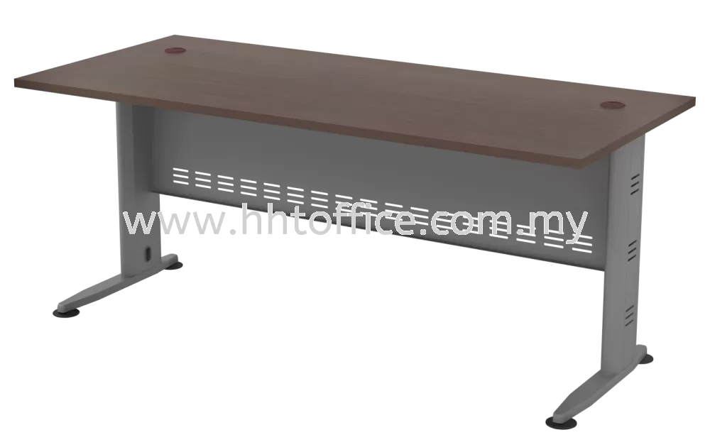 Q-Standard Office Table