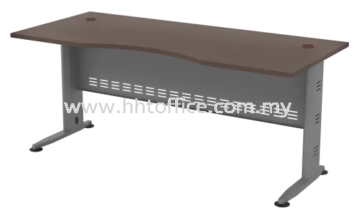 QMB11-Office Table