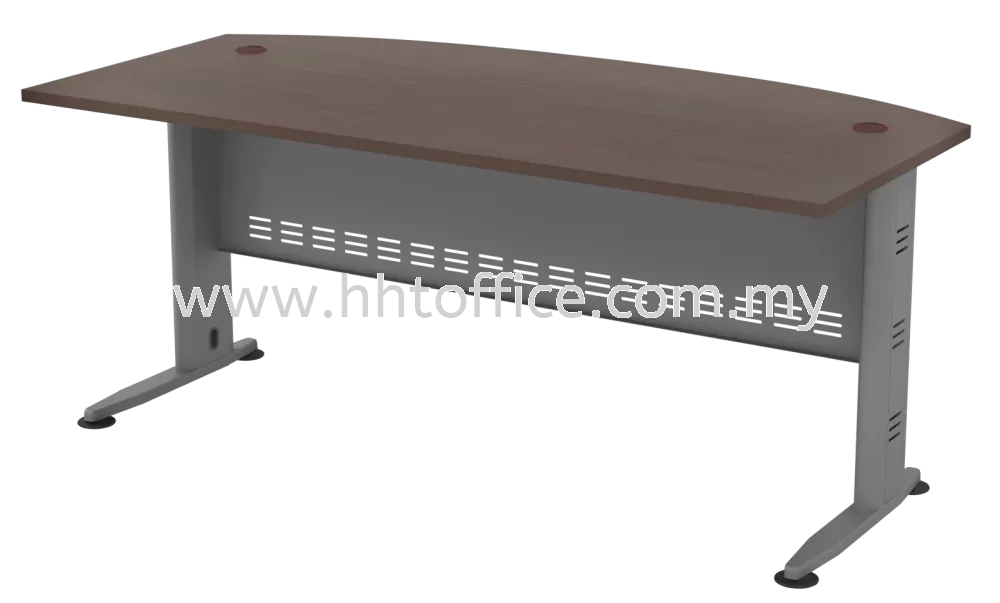 QMB180A-Office Table