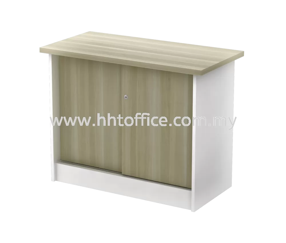 B-YS303-Office Cabinet