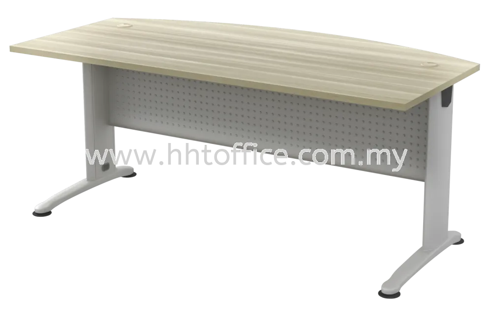 BMB180A-Office Table