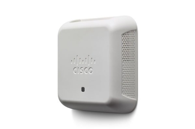 Cisco Wireless-AC/N Dual Radio Access Point with PoE.WAP150