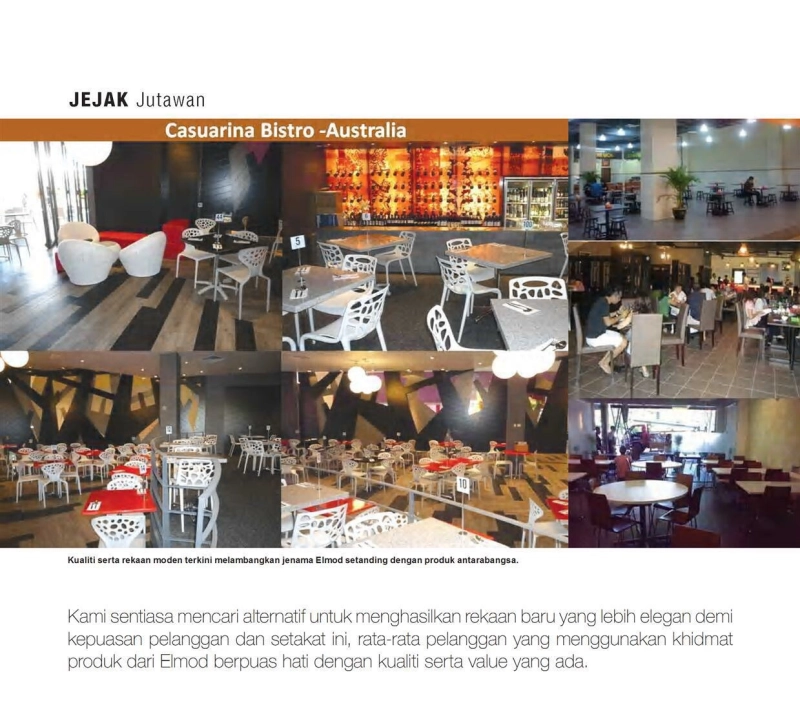 Jutawan Magazine