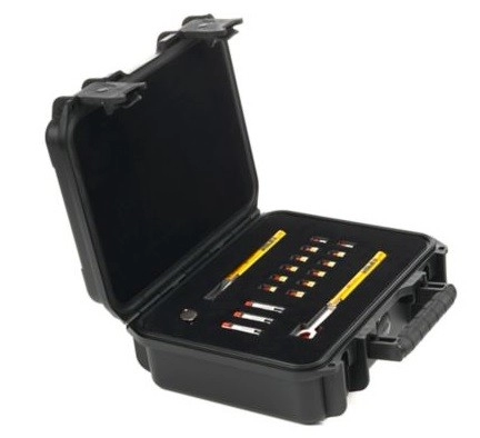 85059B 1 mm Calibration Kit